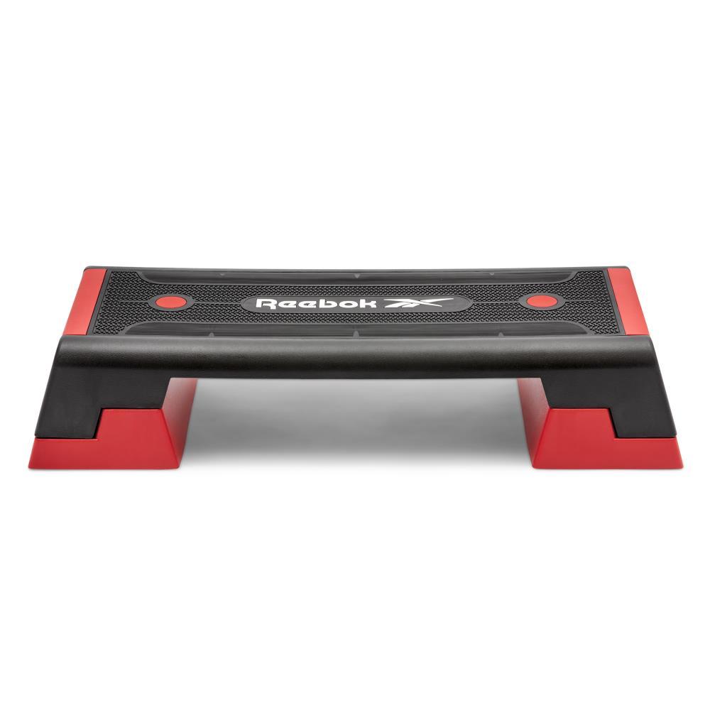 Reebok Step Bench Delta