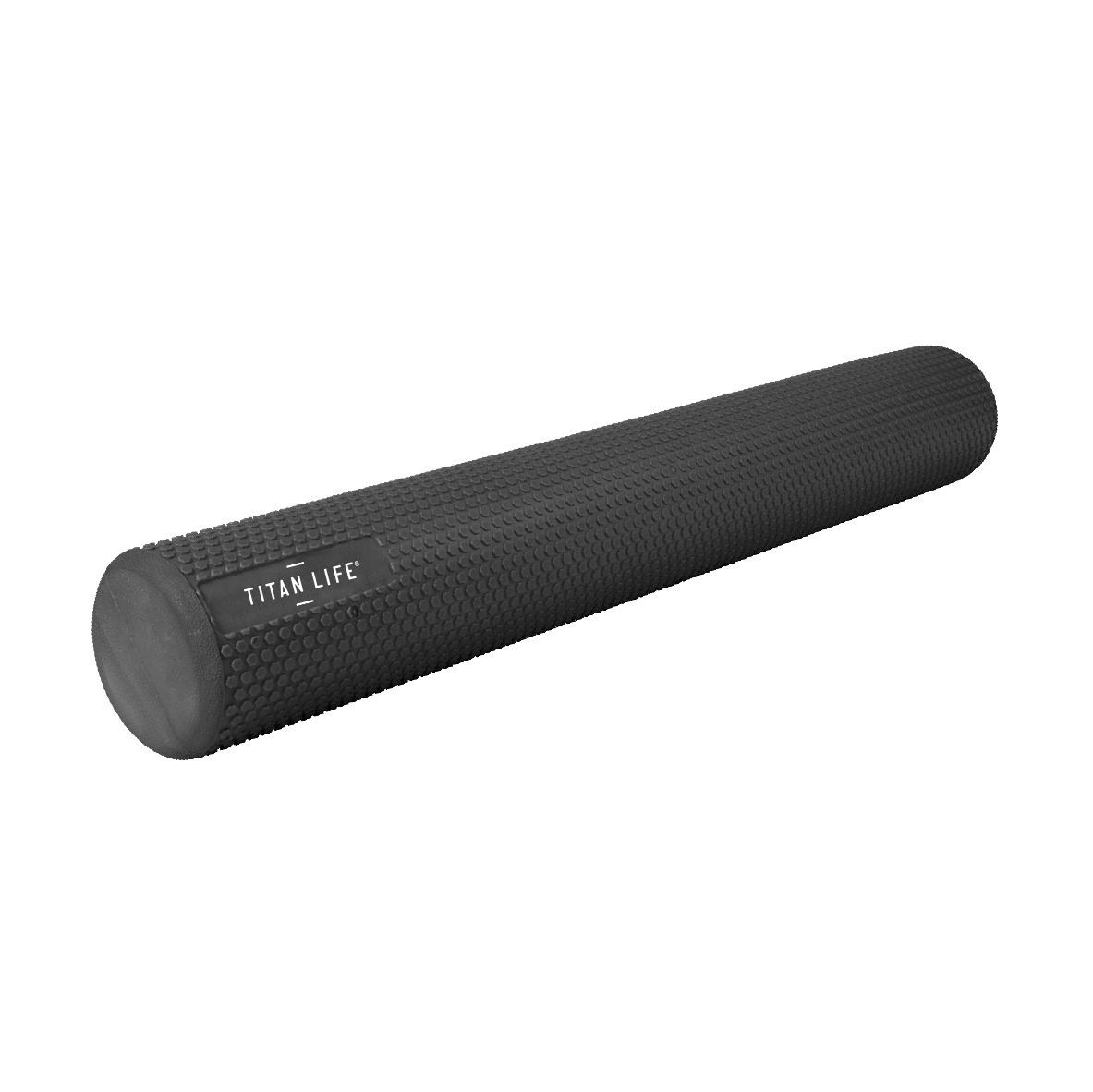 Titan LIFE PRO Foam Roller