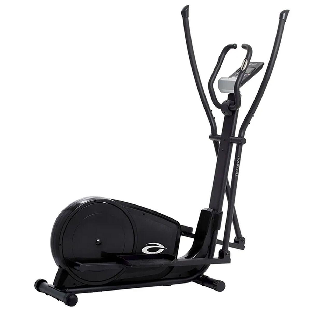Abilica Crosstrainer Journey BT ellipsemaskin