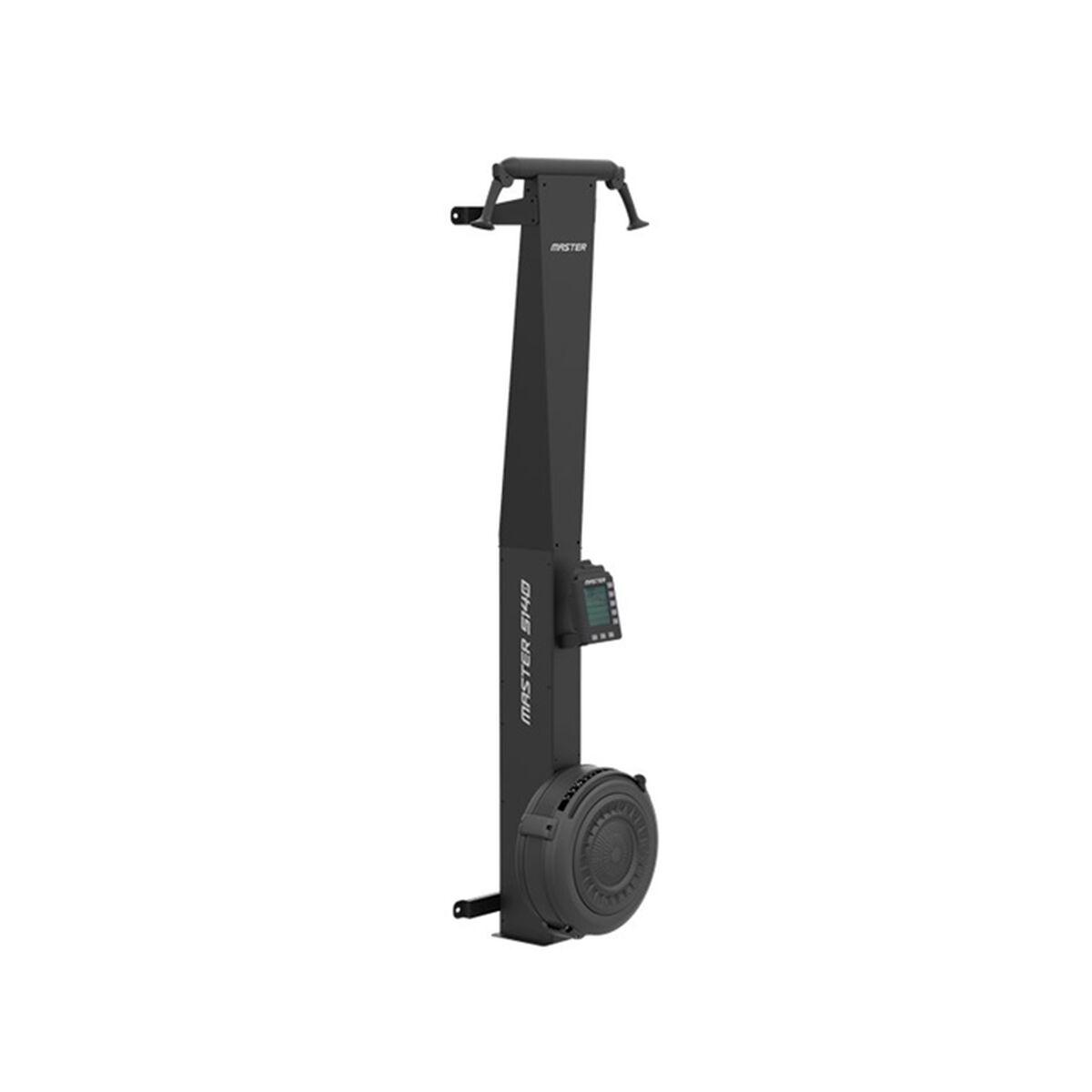 Master Fitness Skitrainer S140 Air-Mag stakemaskin