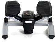Abilica CoreStep 360 stepmaskin med 360-graders rotasjon