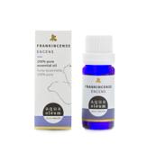 Aqua Oleum Frankincense eterisk olje 10 ml