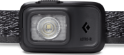 Black Diamond Astro 300-R hodelykt i graphite
