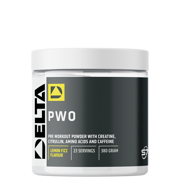 Delta PWO 380 g