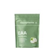 Elexir Pharma EAA Eple 300 g