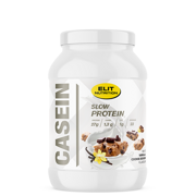 Elit Kasein Protein 750 g