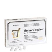 Pharma Nord SelenoPrecise 60 tabletter