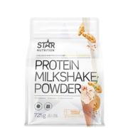 Star Nutrition Protein Milkshake Powder 725 g