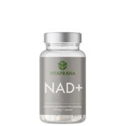 Vitaprana NAD+ Høykonsentrert 30 kapsler fra Bodystore