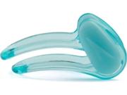Speedo Universal Nose Clip