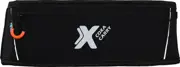 Coxa Carry Running Belt Black produktbilde