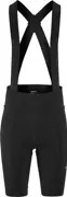 Craft Men's Endur Bib Shorts C2 Black produktbilde