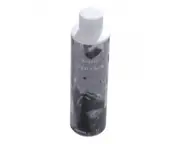 Crossmaxx flytende magnesium 200 ml flaske i hvit