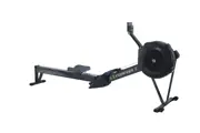 Concept2 RowErg PM5 Romaskin