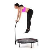 Gymstick Fitness Trampoline minitrampoline