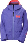 Helly Hansen Women's Emiko Shell Jacket