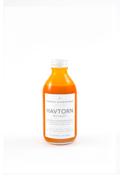 Nordic Superfood Rawjuice Koncentrat Svart Havtorn 195 ml