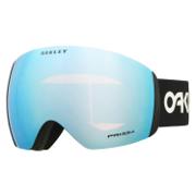 Oakley Flight Deck L skibrille med PRIZM linse