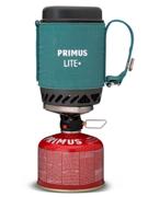 Primus Lite+ gassbrenner system i grønn farge