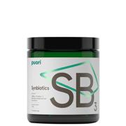 Puori SB3 Probiotika og Prebiotika 30 doser sticks