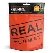 Real Turmat Kylling Tikka Masala 500 g