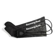 RecoveryM8 Recovery Boots kompresjonsstøvler for muskelrestitusjon