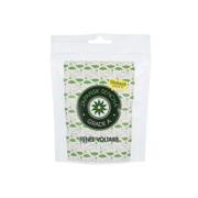 Renée Voltaire økologisk japansk Sencha grade A løsvekt 100 g