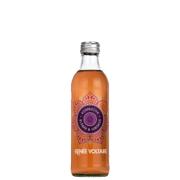 Renée Voltaire Kombucha Blåbær og Hibiskus 275 ml