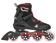 Rollerblade Macroblade 90 inline skøyte for herre