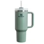 Stanley Quencher Termoflaske 1,18 L produktbilde