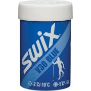 Swix V30 Blue Hardwax festevoks 45g, blå boks