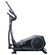 Titan Life Crosstrainer C56 ellipsemaskin