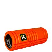 Trigger Point GRID Foam Roller oransje