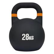 Tunturi Competition Kettlebell 16kg