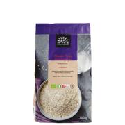 Urtekram Havregryn Uten Gluten 700 g