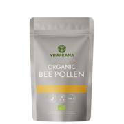 Vitaprana økologisk bipollengranulat 250 g