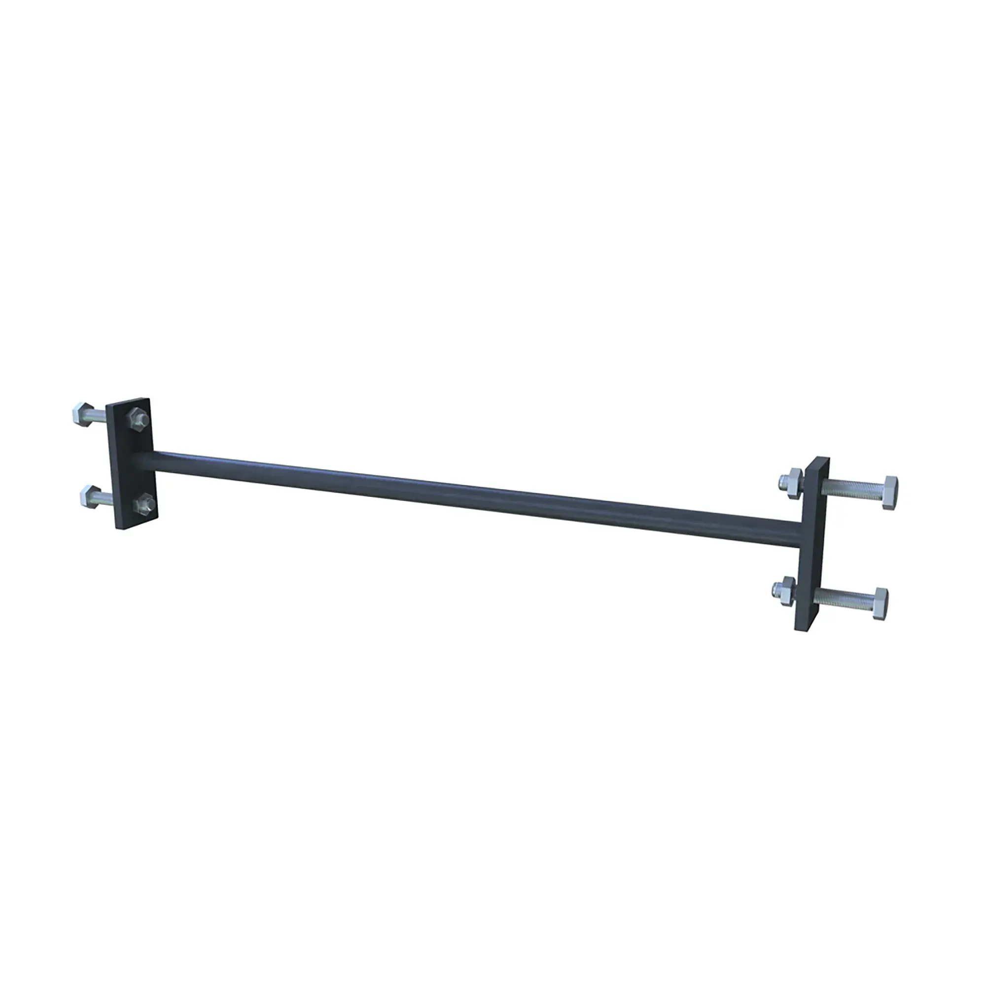 Inter Atletika Chin Up Bar 102 cm