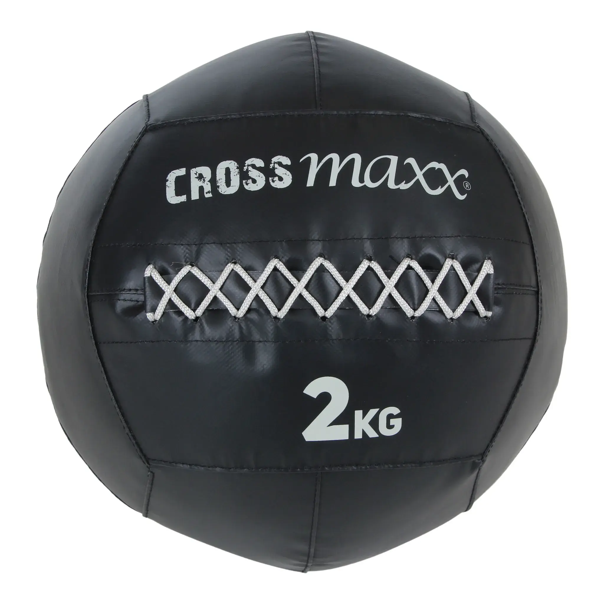 Crossmaxx PRO Wall Ball