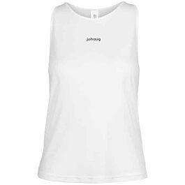 Johaug Discipline Singlet