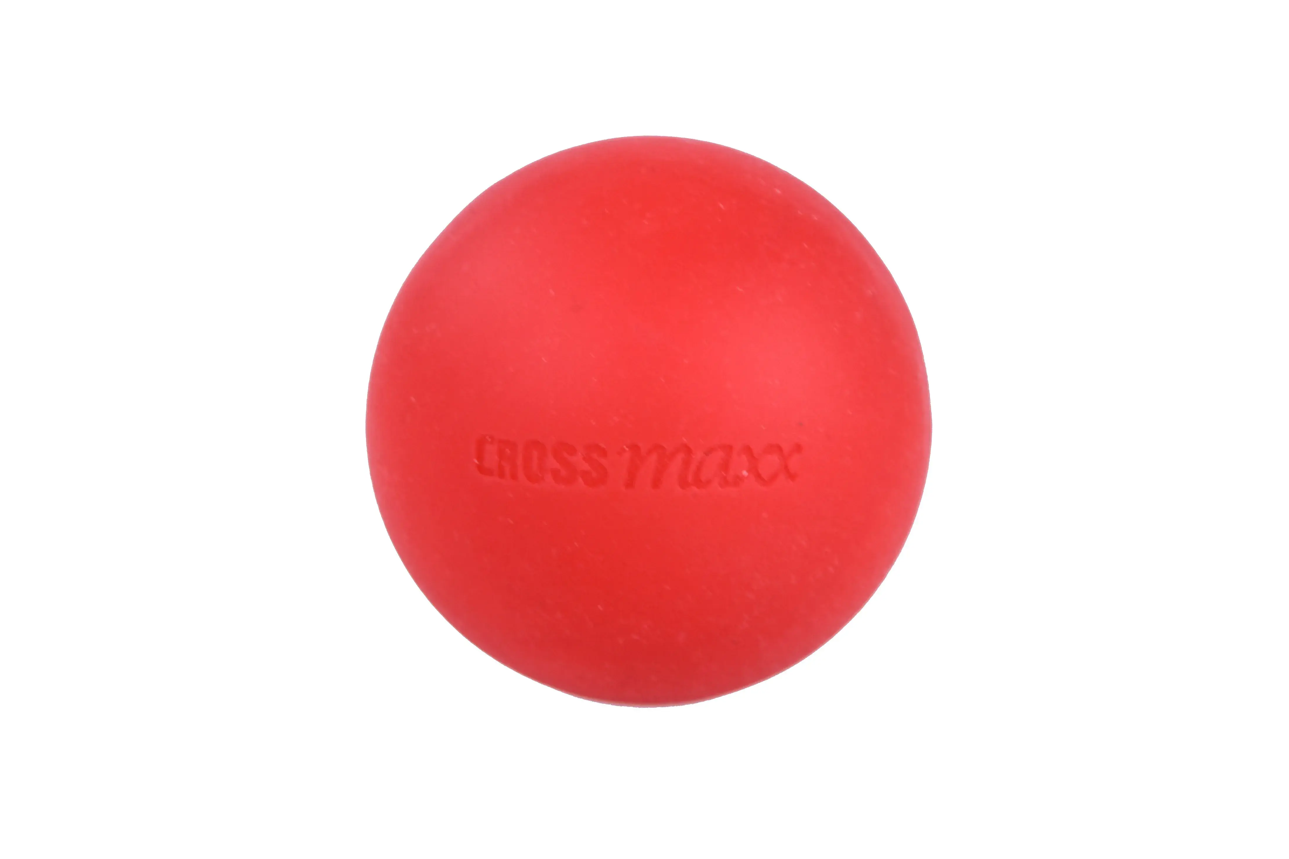 Crossmaxx Lacrosse Ball Massasjeball