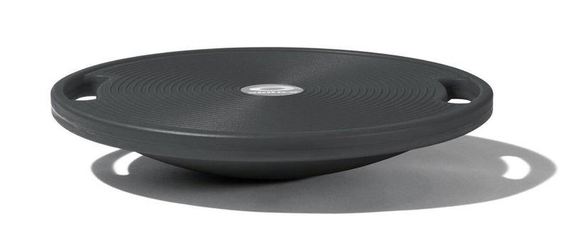 Abilica BalanceBoard II