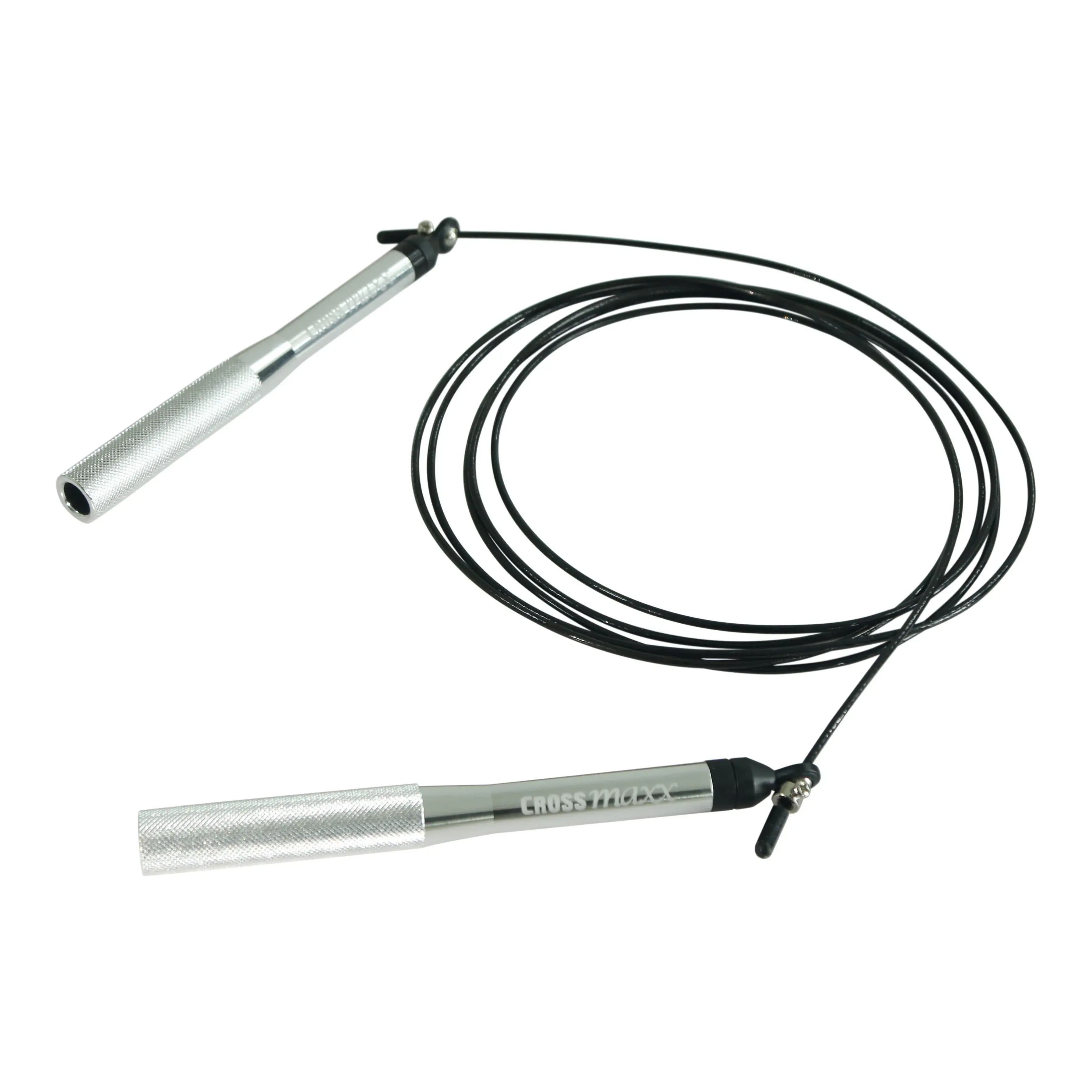 Crossmaxx PRO Speed Rope