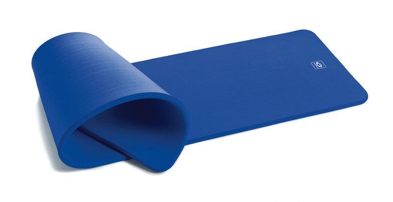 Abilica Gymmatte 120x60 cm