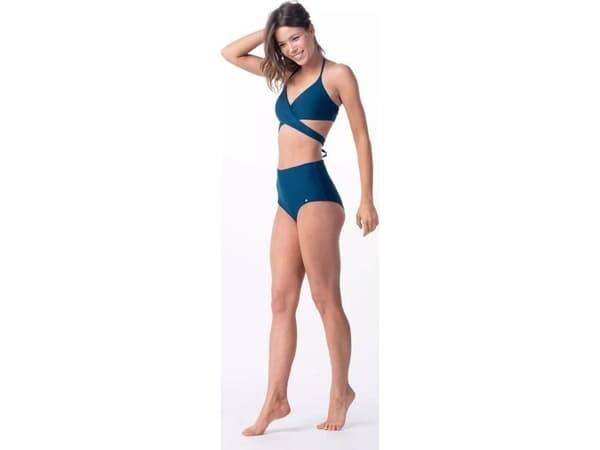 AquaWave Palima Bottom sporty badedrakt-bunn for dame