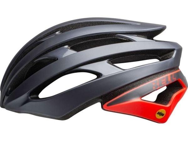 Bell Stratus Integrated MIPS landeveishjelm