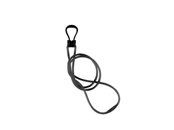 Arena Strap Nose Clip Pro