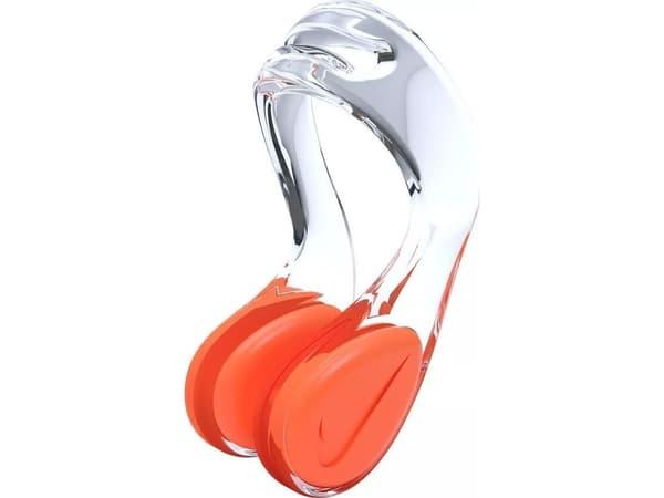Nike Nose Clip