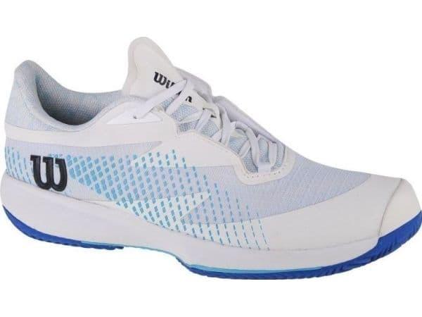 Wilson Kaos Swift 1.5 Clay tennissko for grusbane