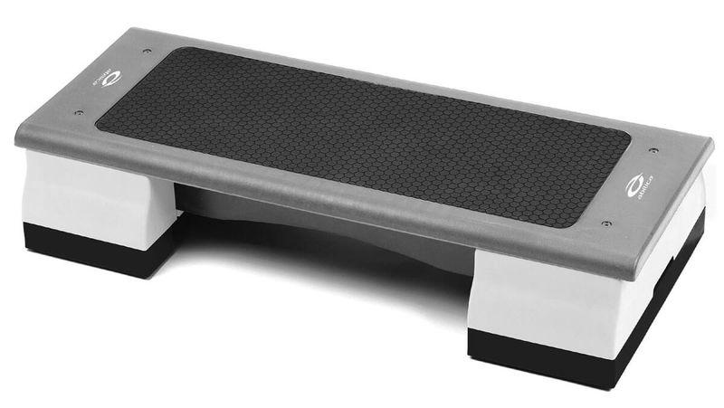 Abilica Step Up Pro II