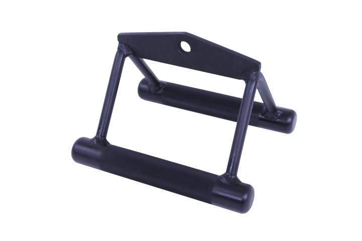 LMX. Black Series Rowing Handle ro-håndtak i sort